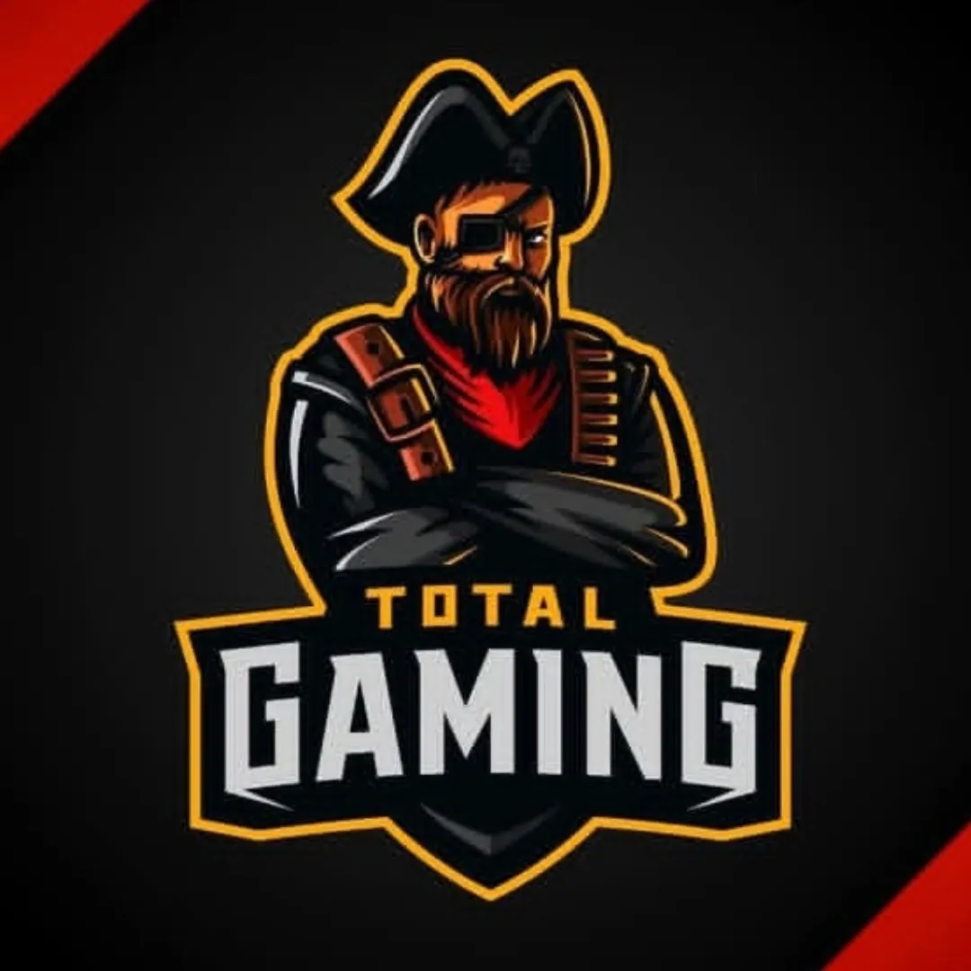 TG DELETE