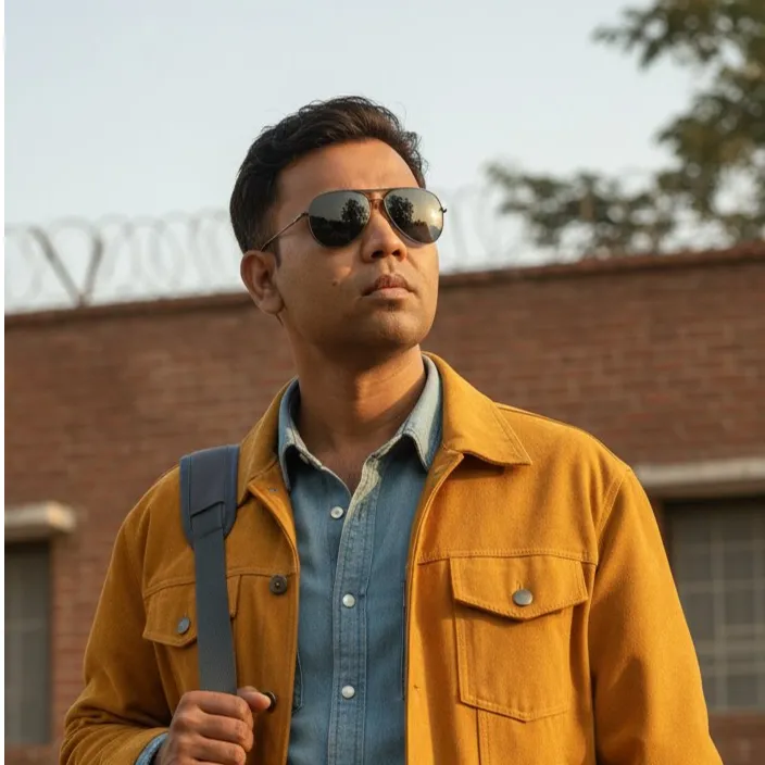 tarif ahekh