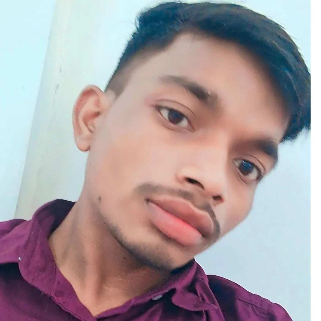 sachin PalSahab