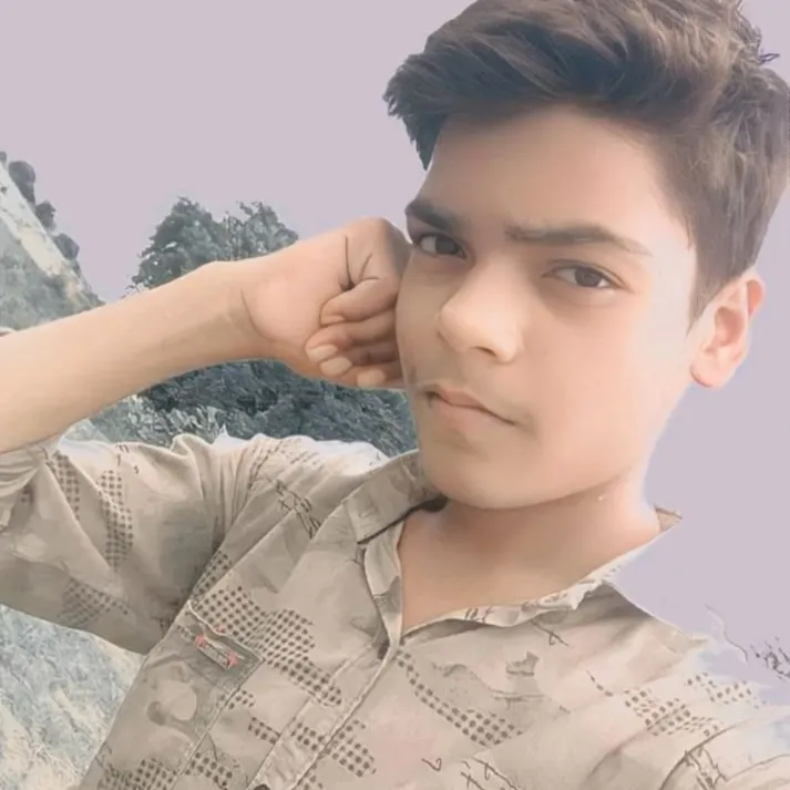 karan bhai