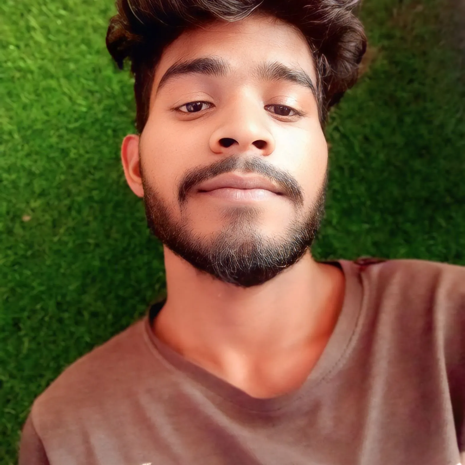 Prakash kol