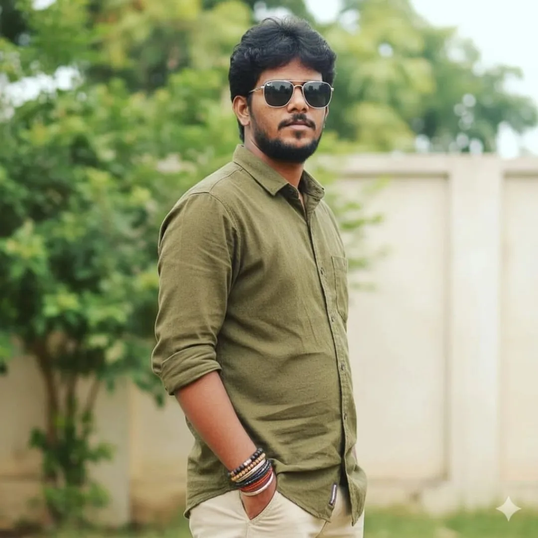 Anna durai