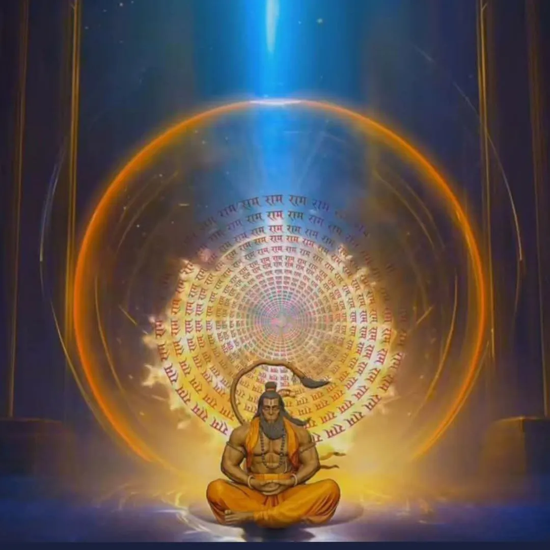 sarbajit jena
