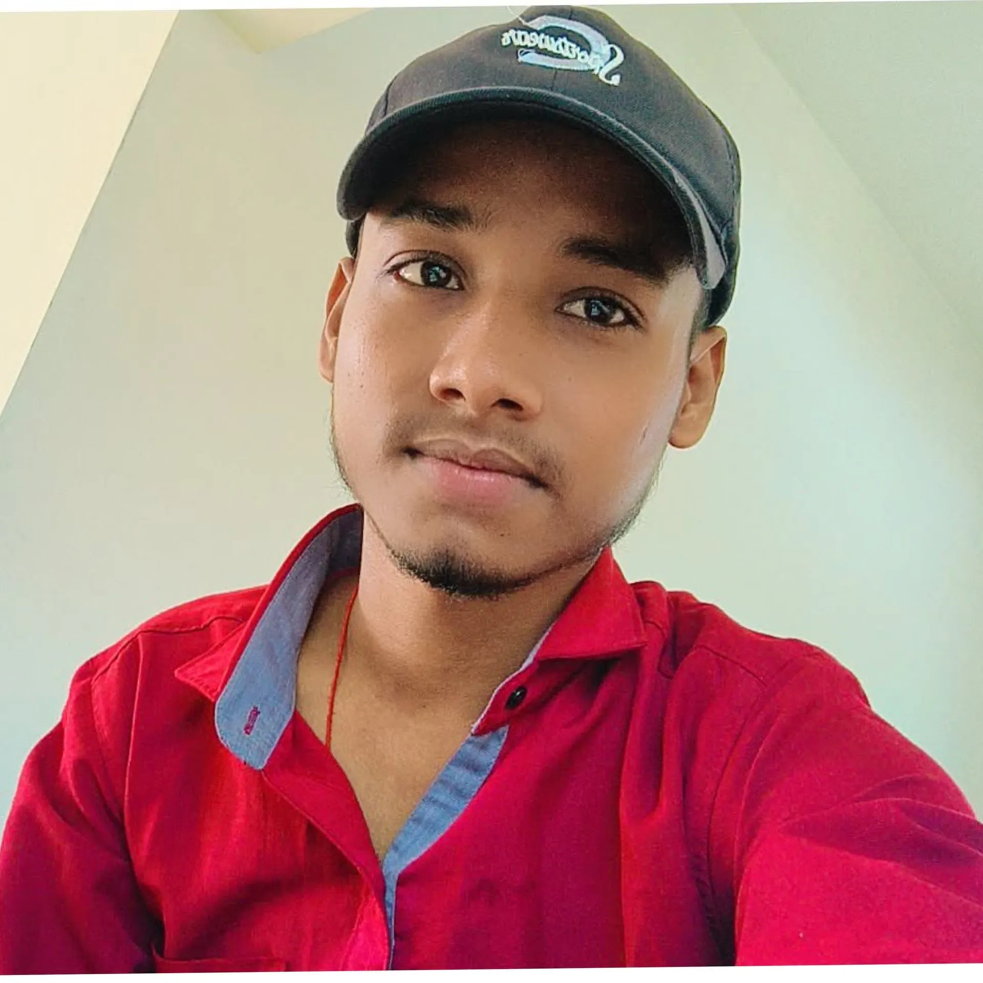 virendra kumar