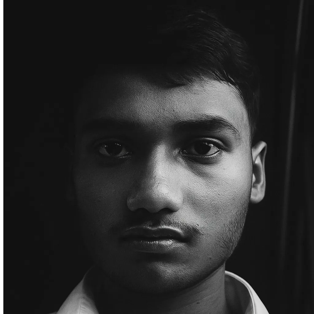 rajnish maurya