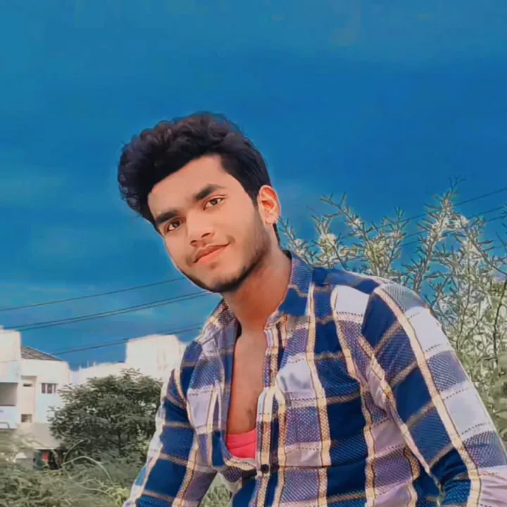 Raza sq