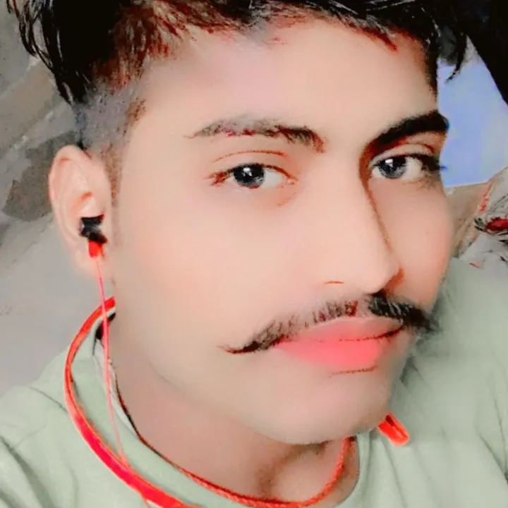 Bikash sahu