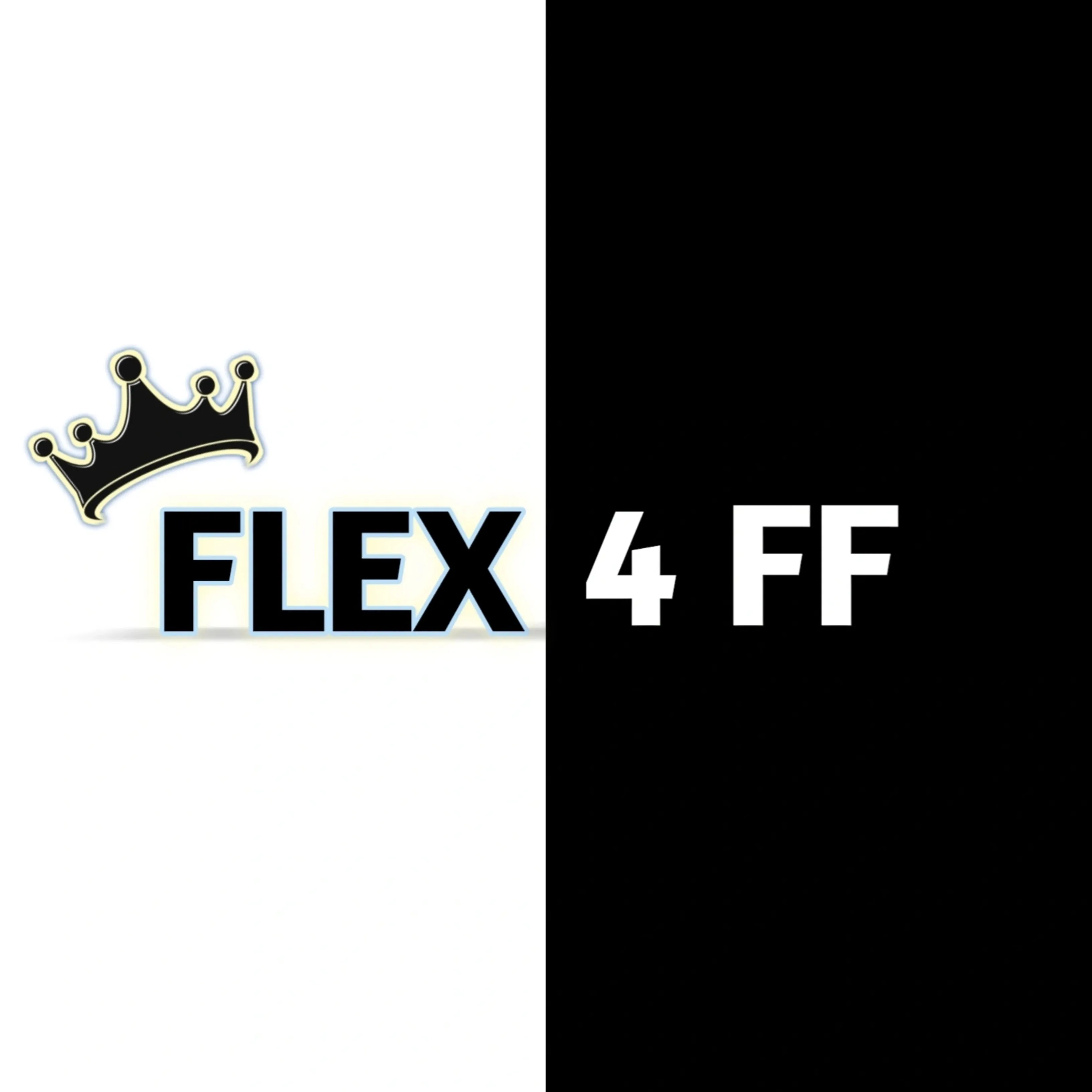 FLEX 4FF