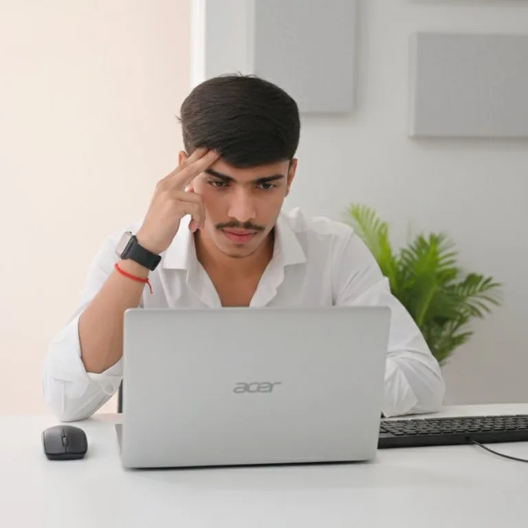 anshu goswami