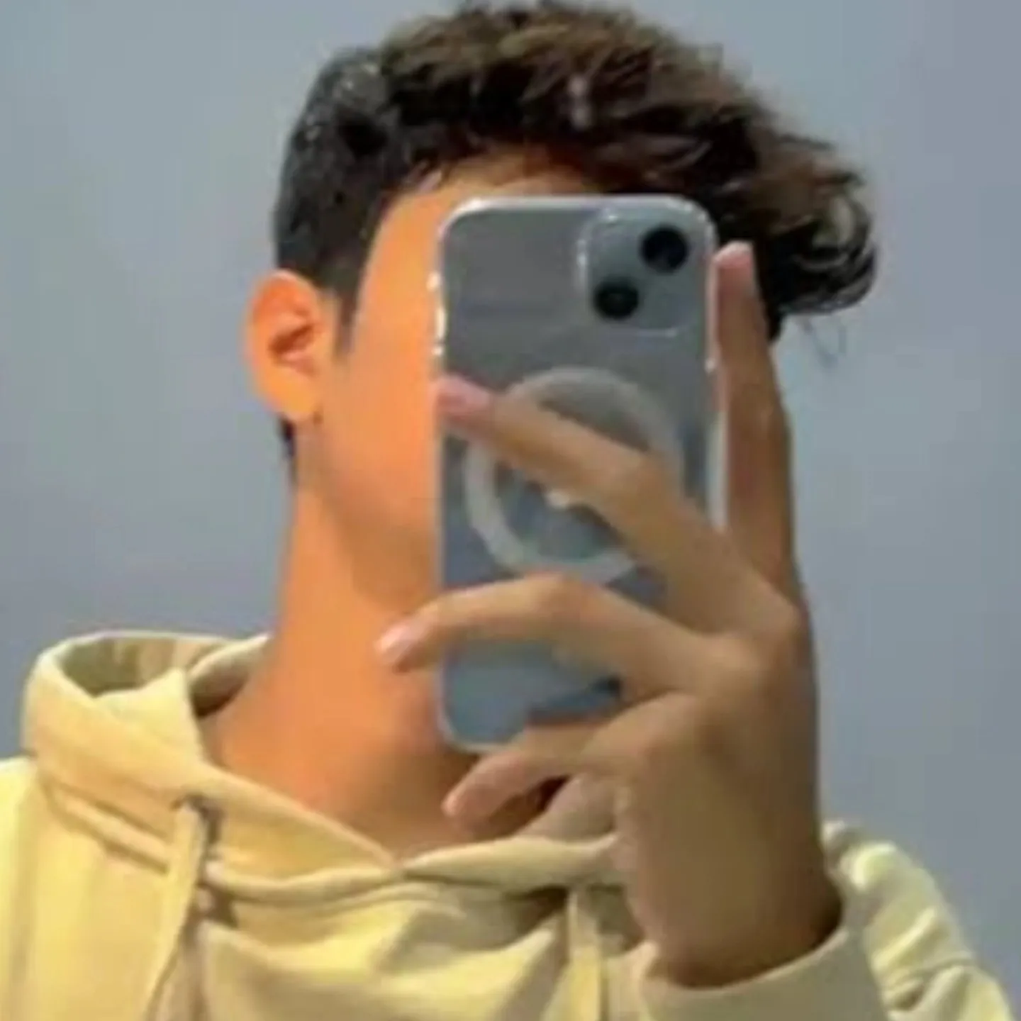 😍shivam🔥 🥰kanojiya💝💗