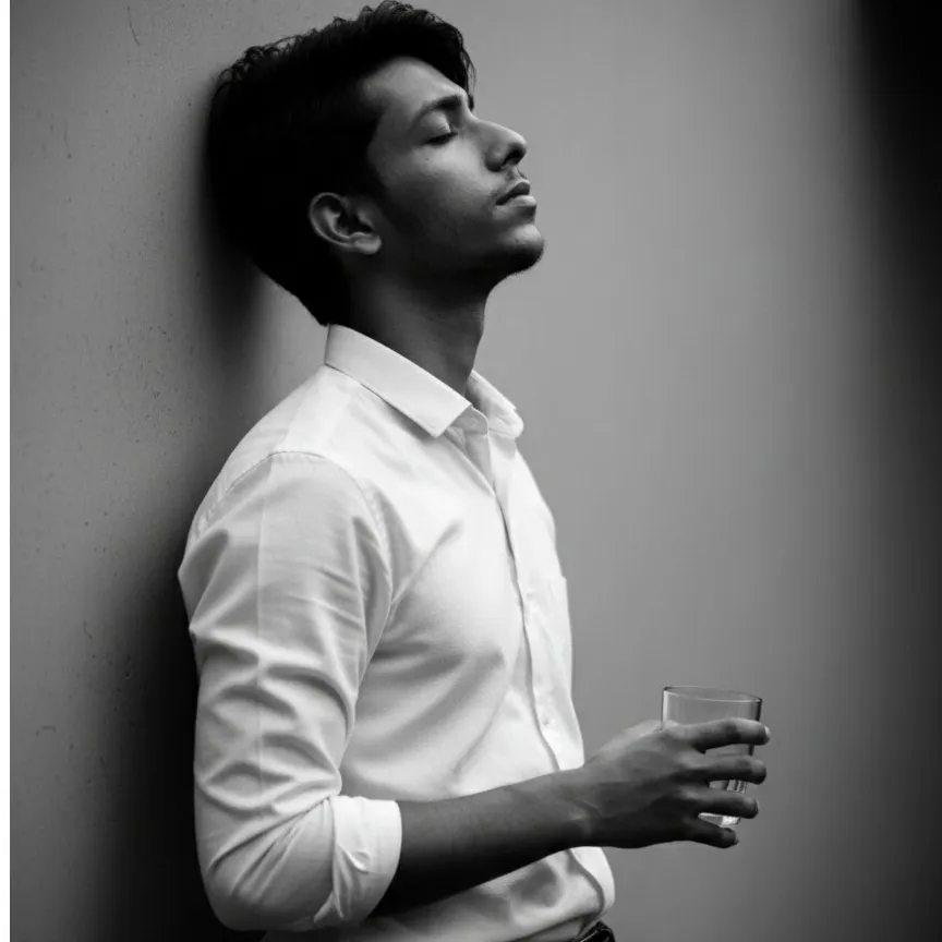 Vivek Pal
