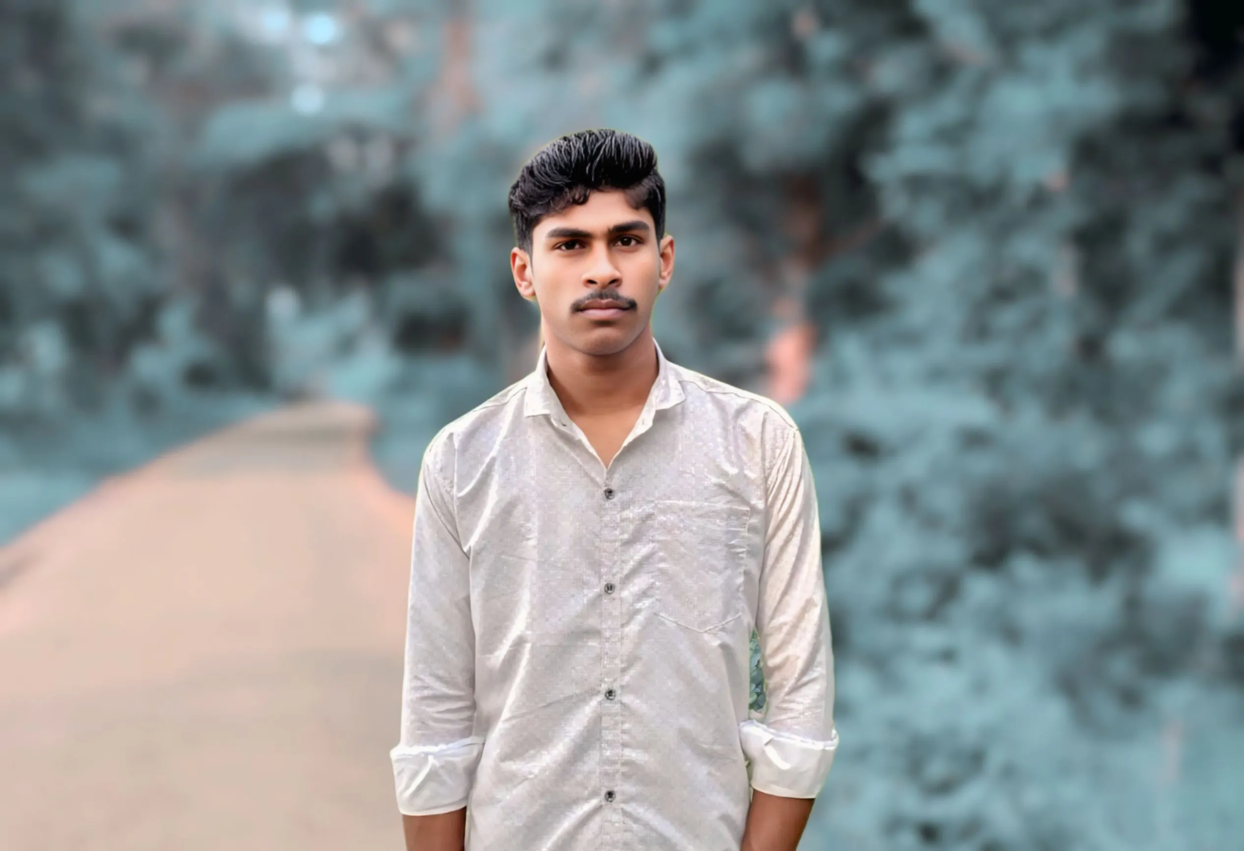 Anik porel