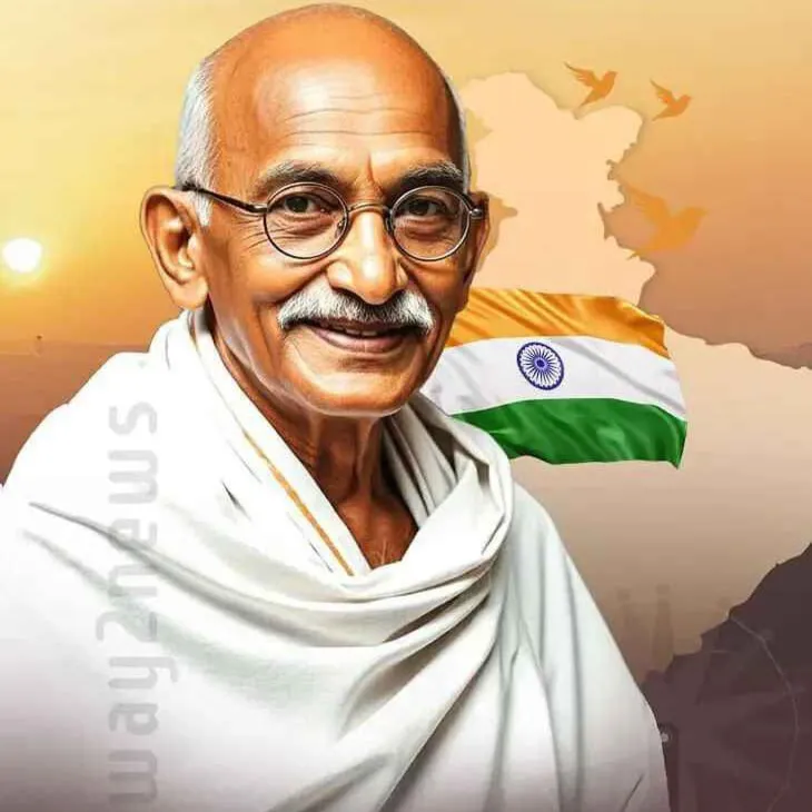 Kathiresan M
