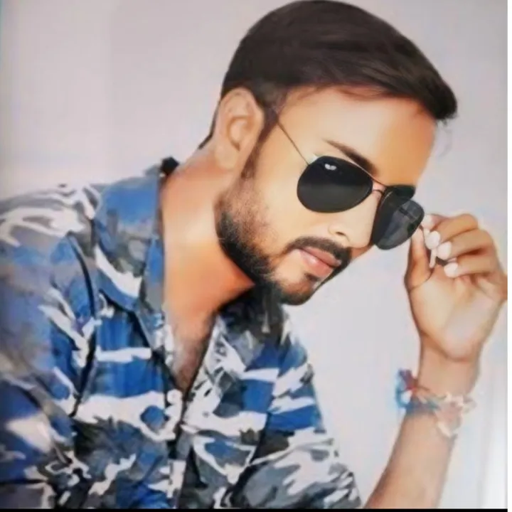 Bheem singh