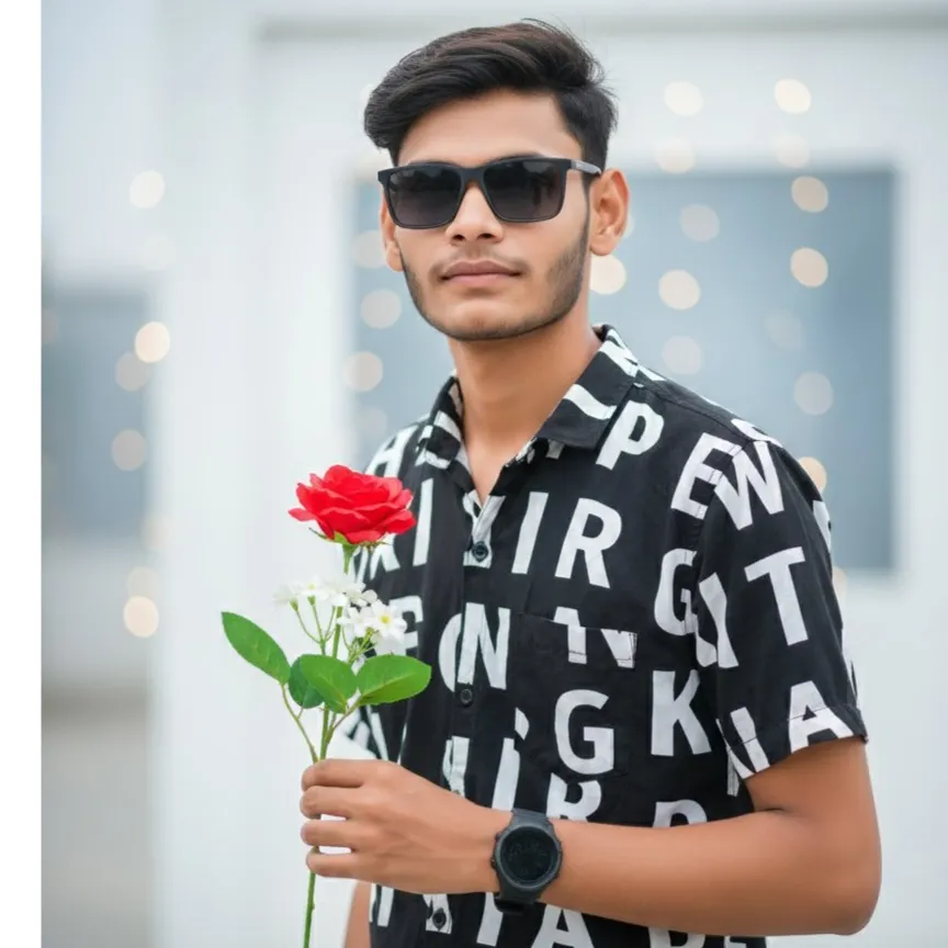 manjit singh