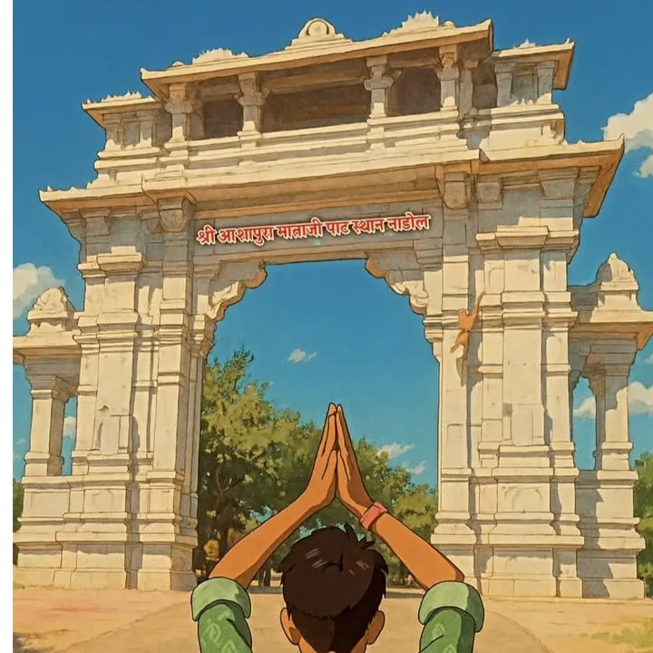 mahipal_singh Rajput
