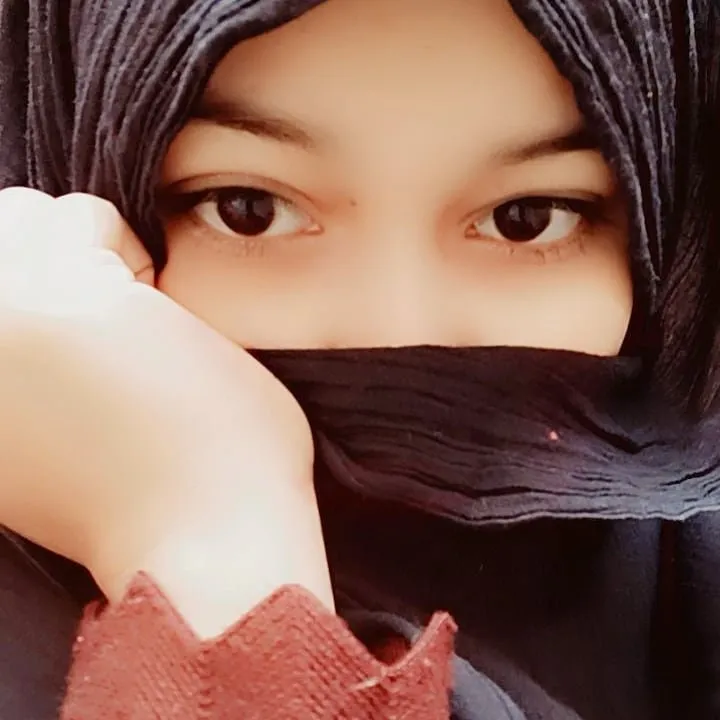 Elif khan