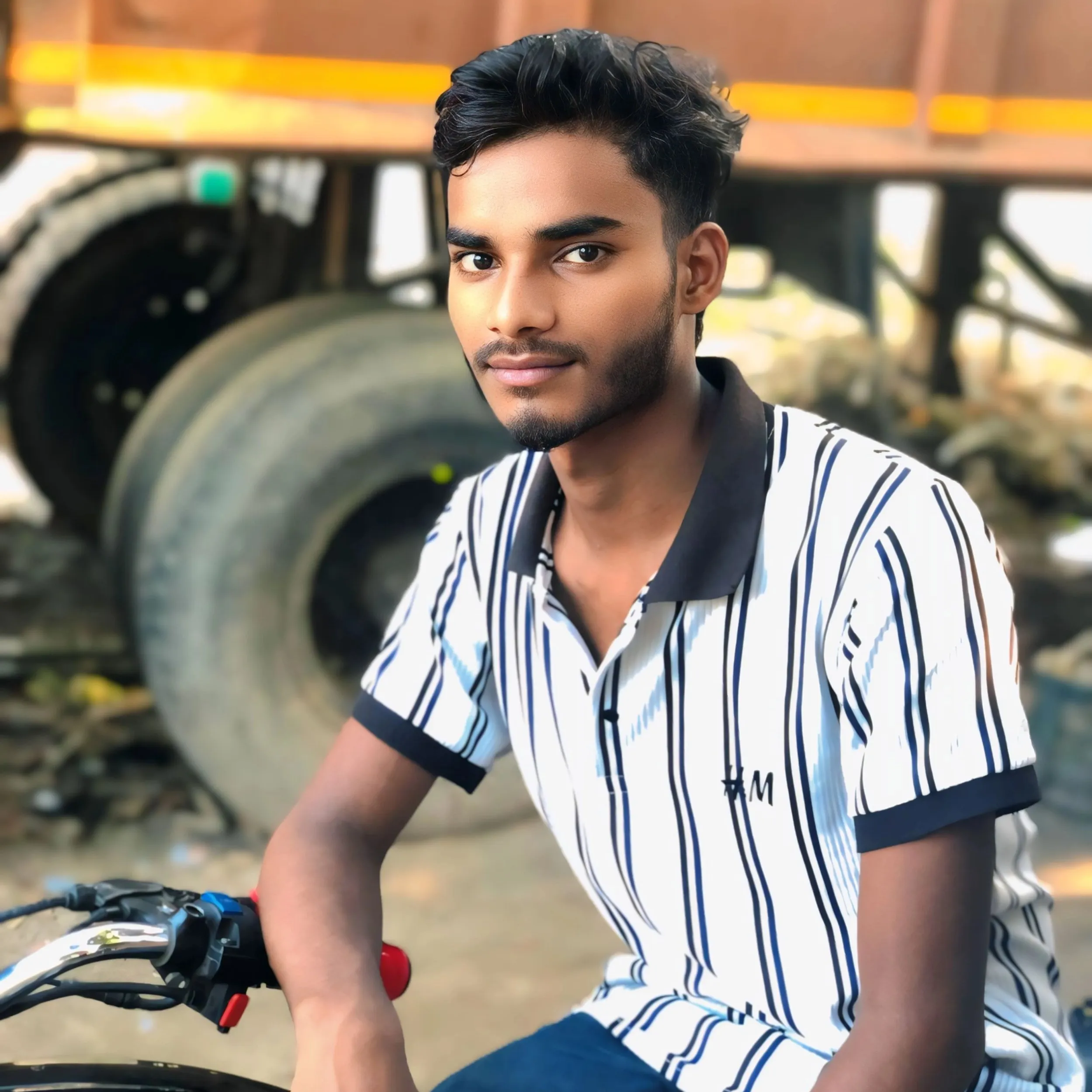 Chanchal Gupta