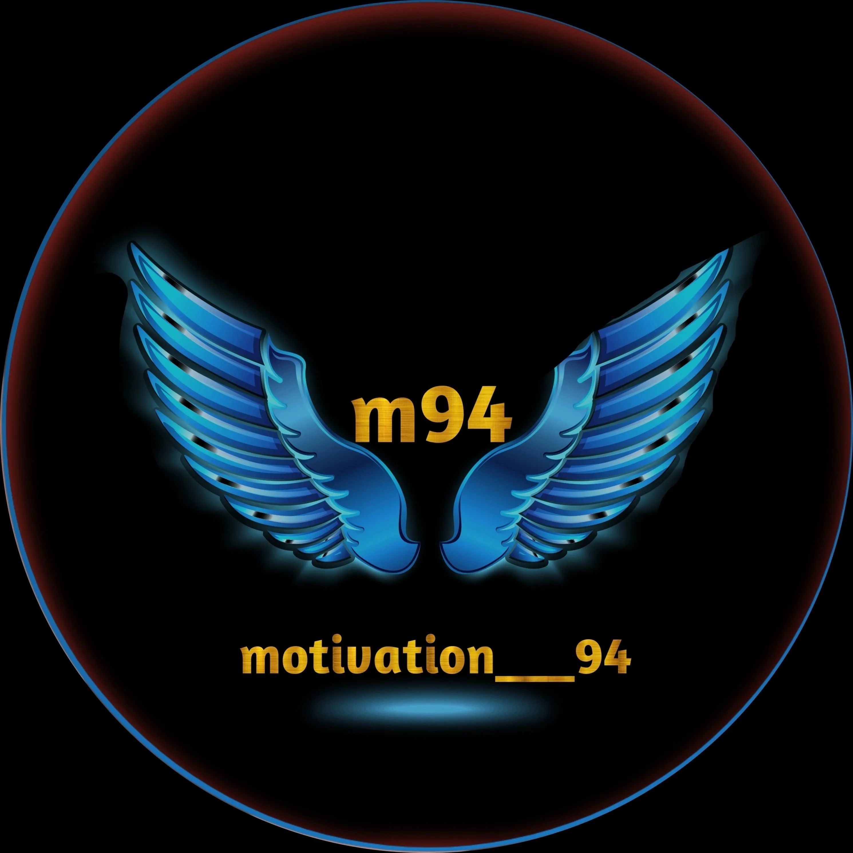 m94 motivation___94
