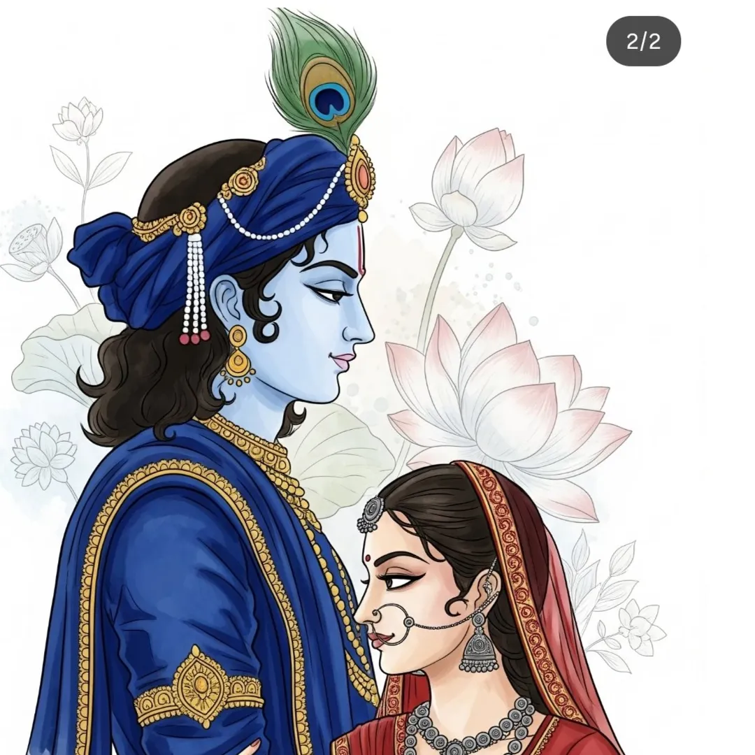 shankar rajput