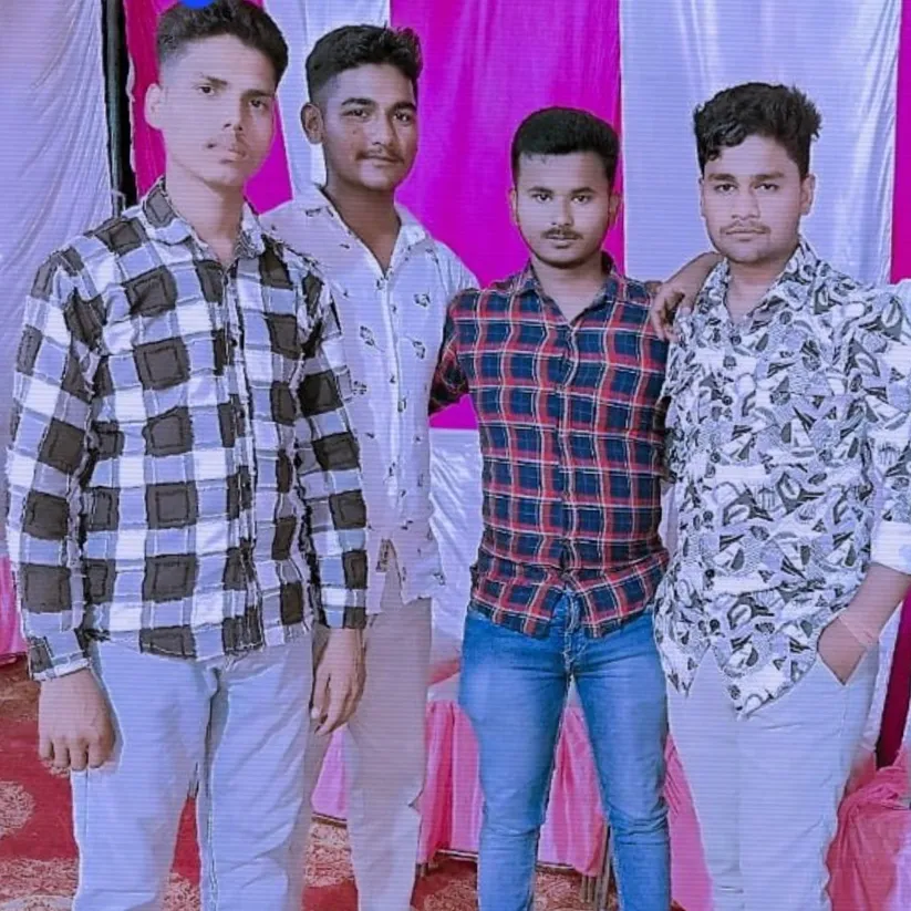 Abhishek_Yadav Abhishek_Yadav