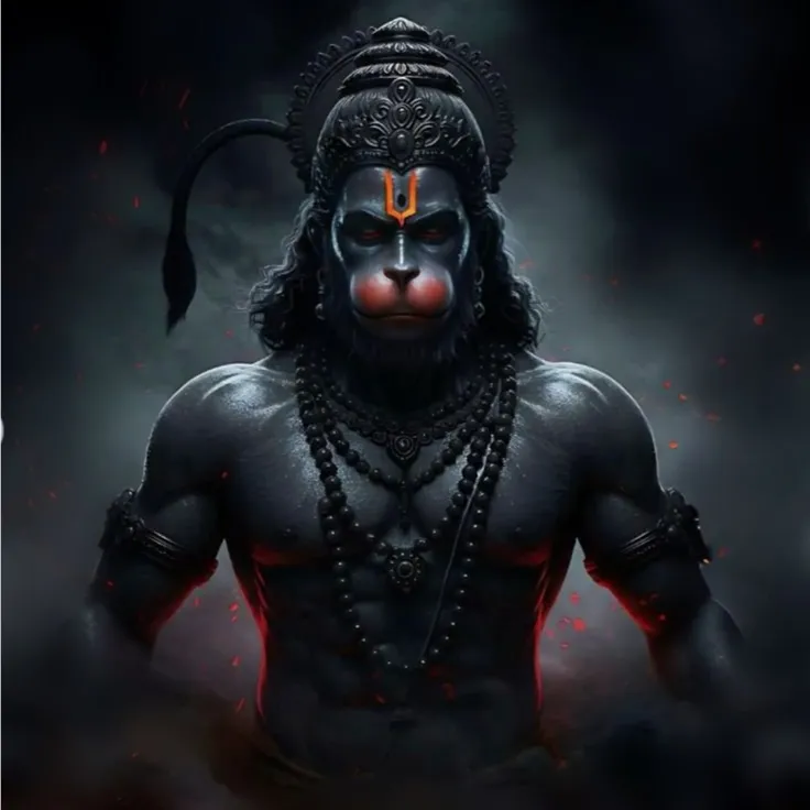 ajay malkiya
