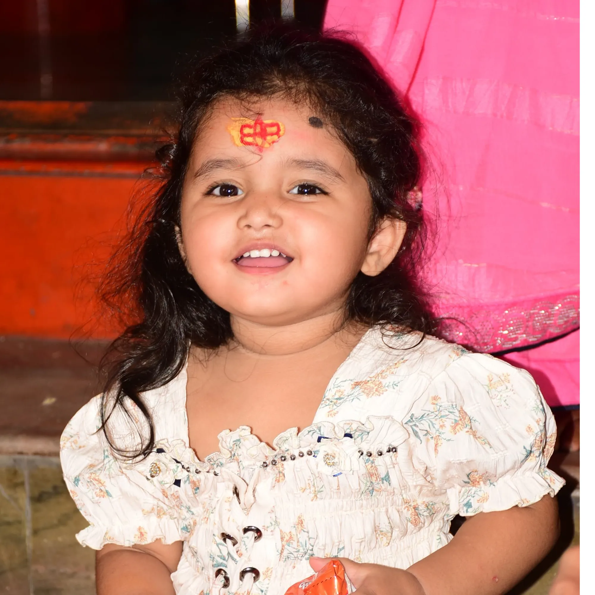 manisha singh