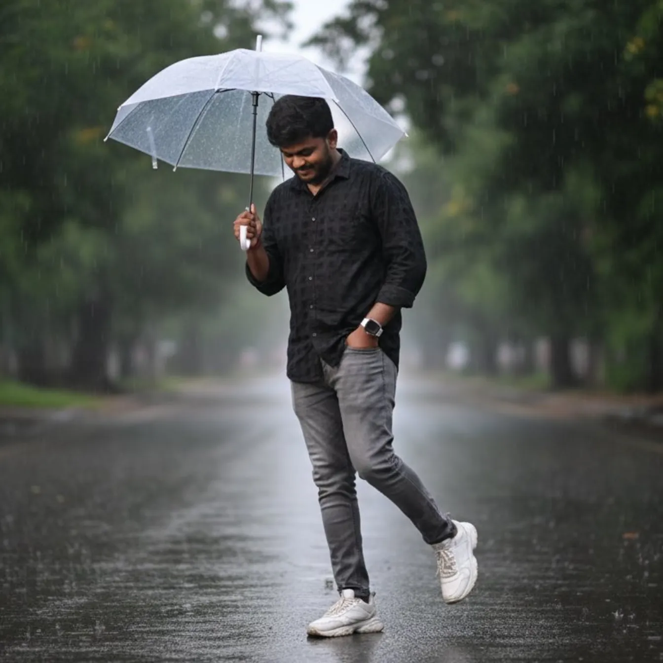 MANIKKAM MATHAN