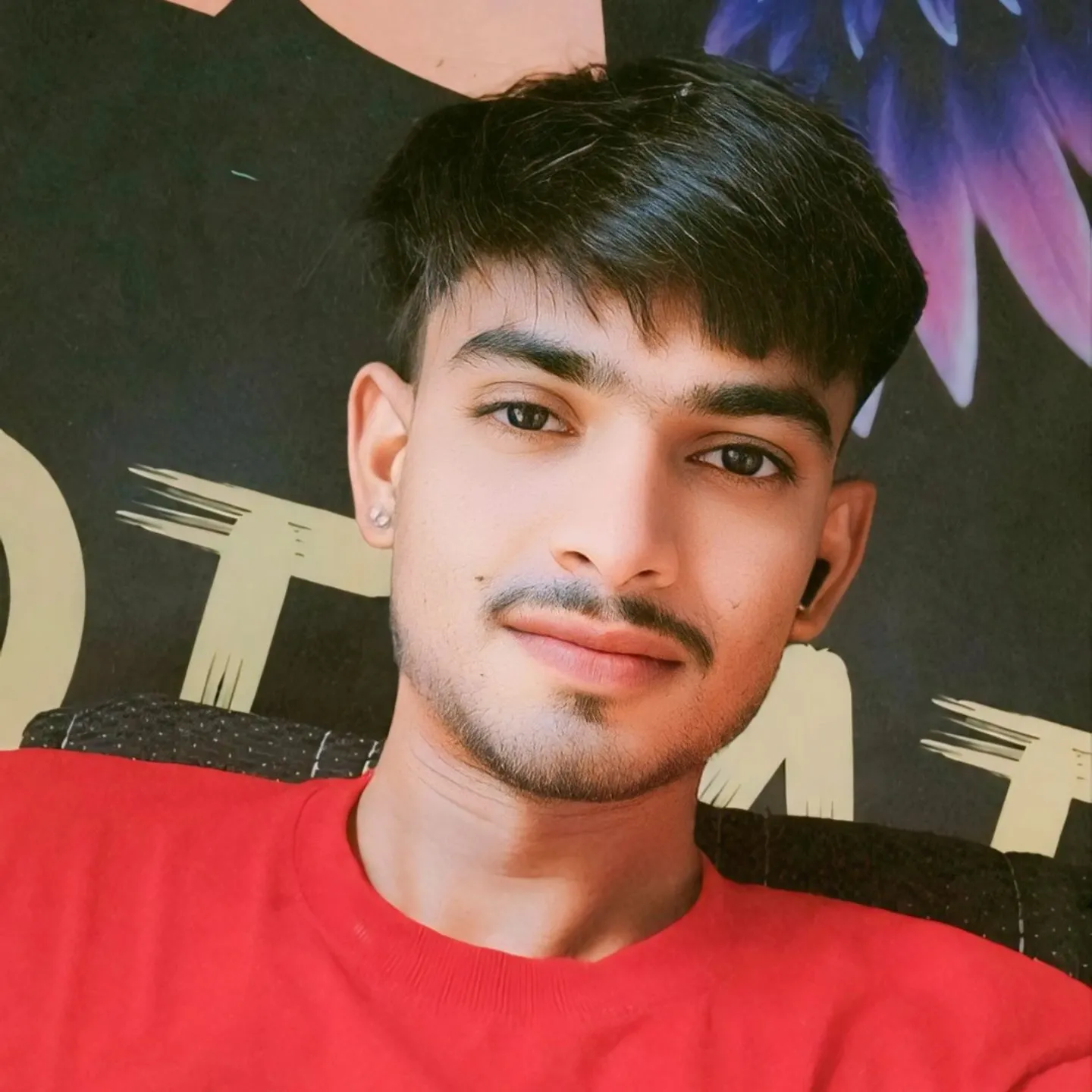 BPSingh BPSingh