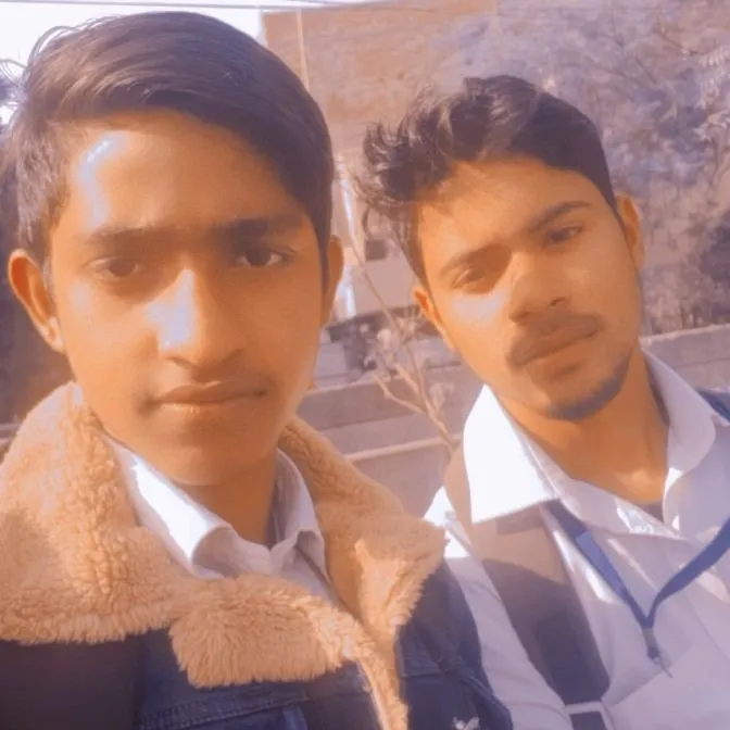 pawan max