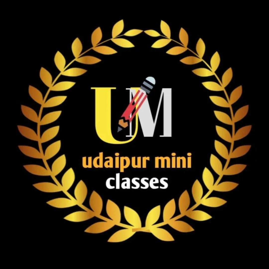 Udaipur mini classes