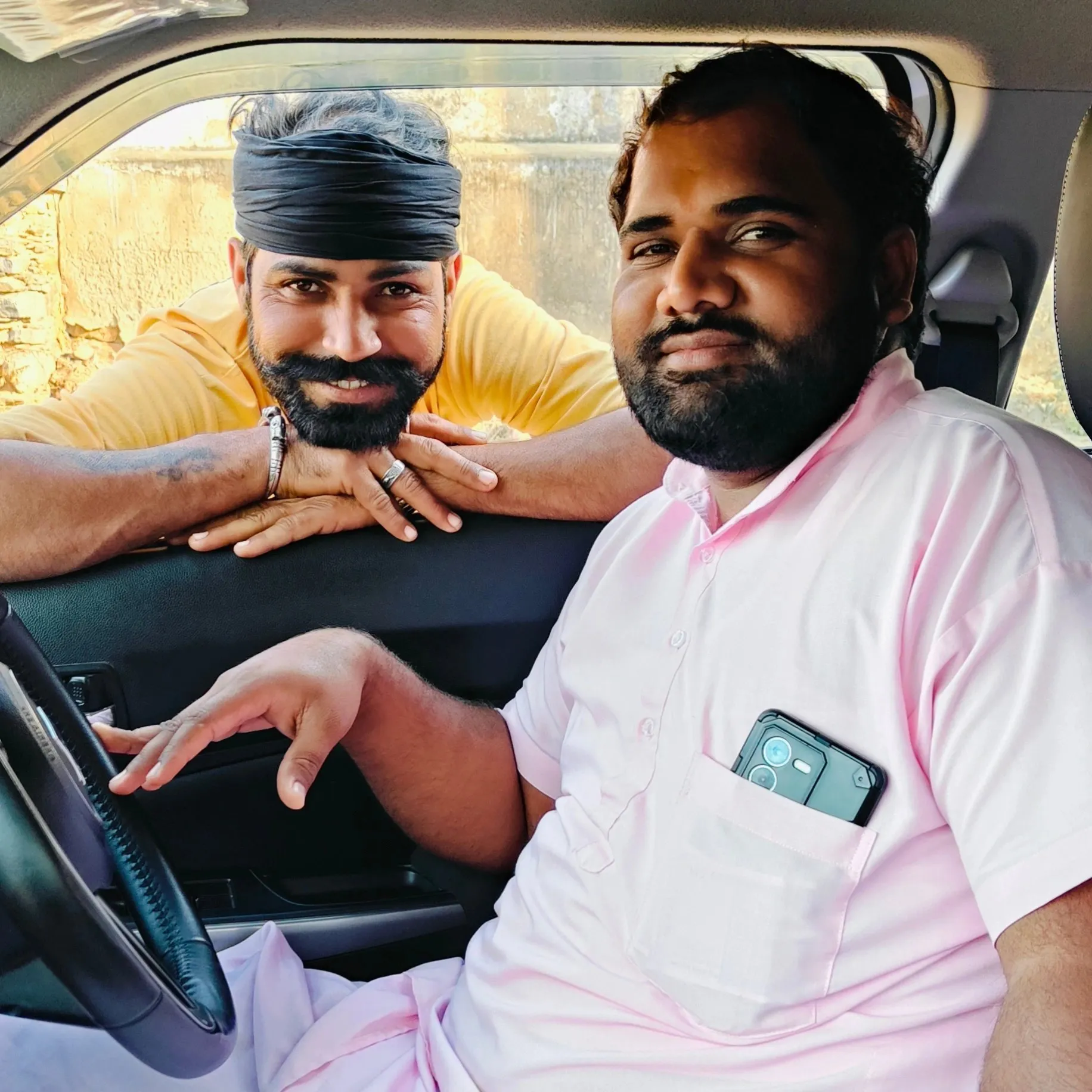 MaheandarGURJAR 3477
