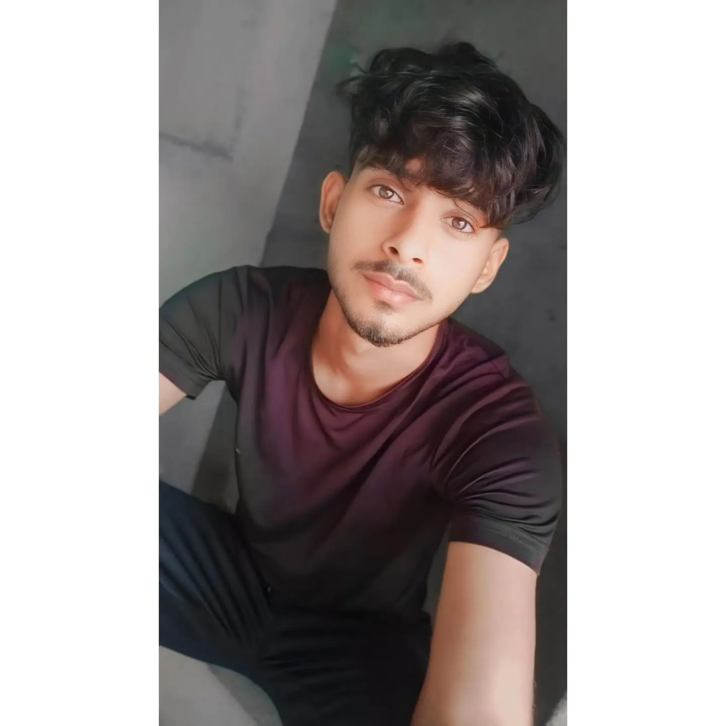 Brajesh Singh