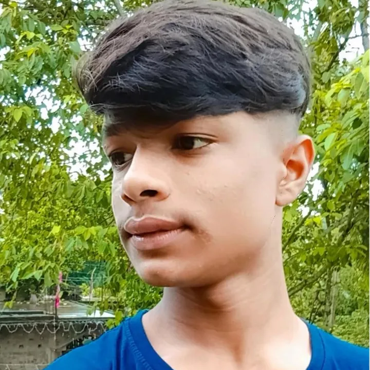 Mir NiyazQuadri