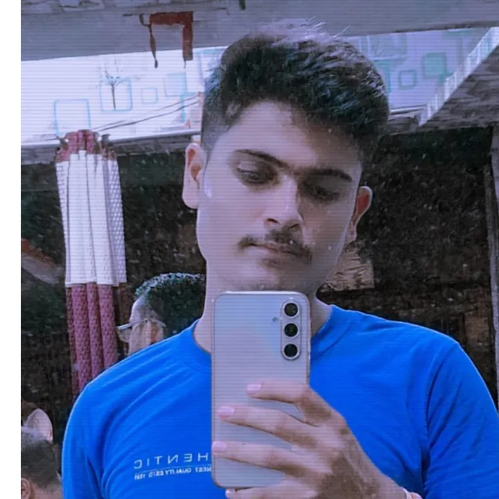 aditya rajawat