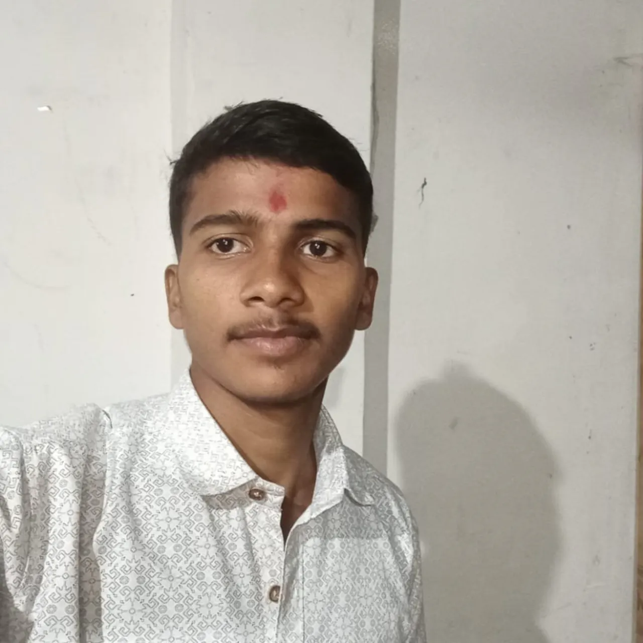 Jay Bhagat
