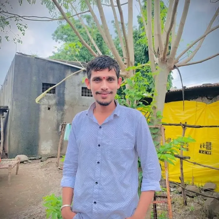 cricket lover cricket lover