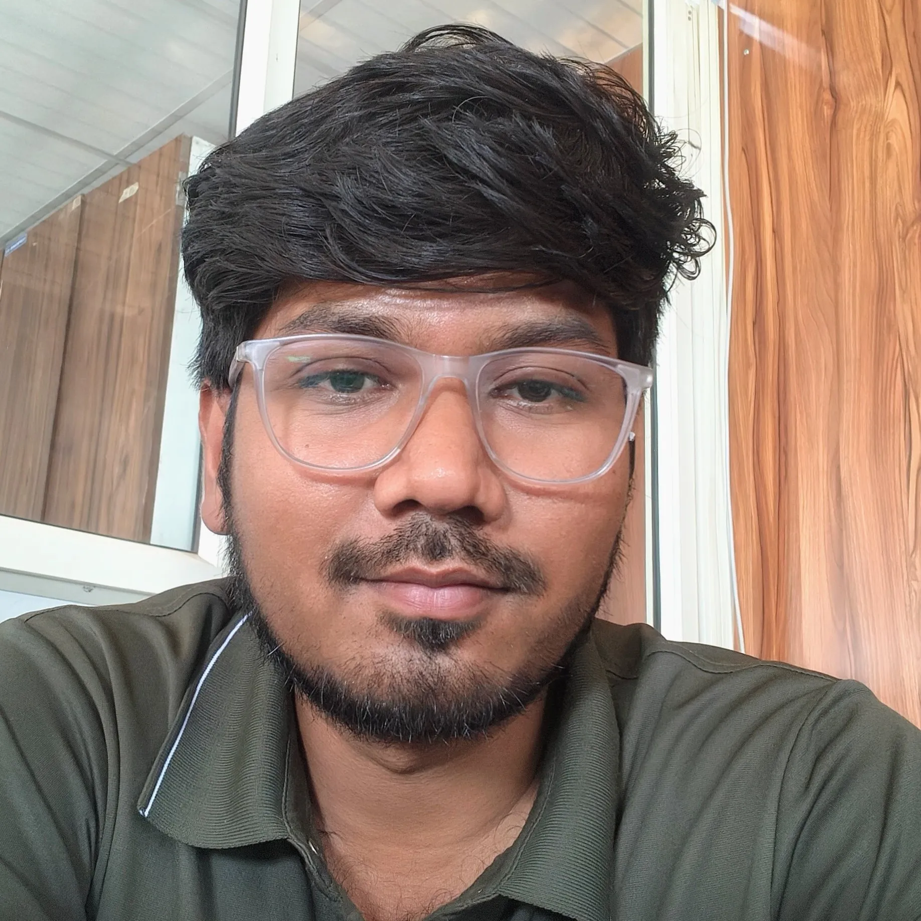 anurag vishwakarma