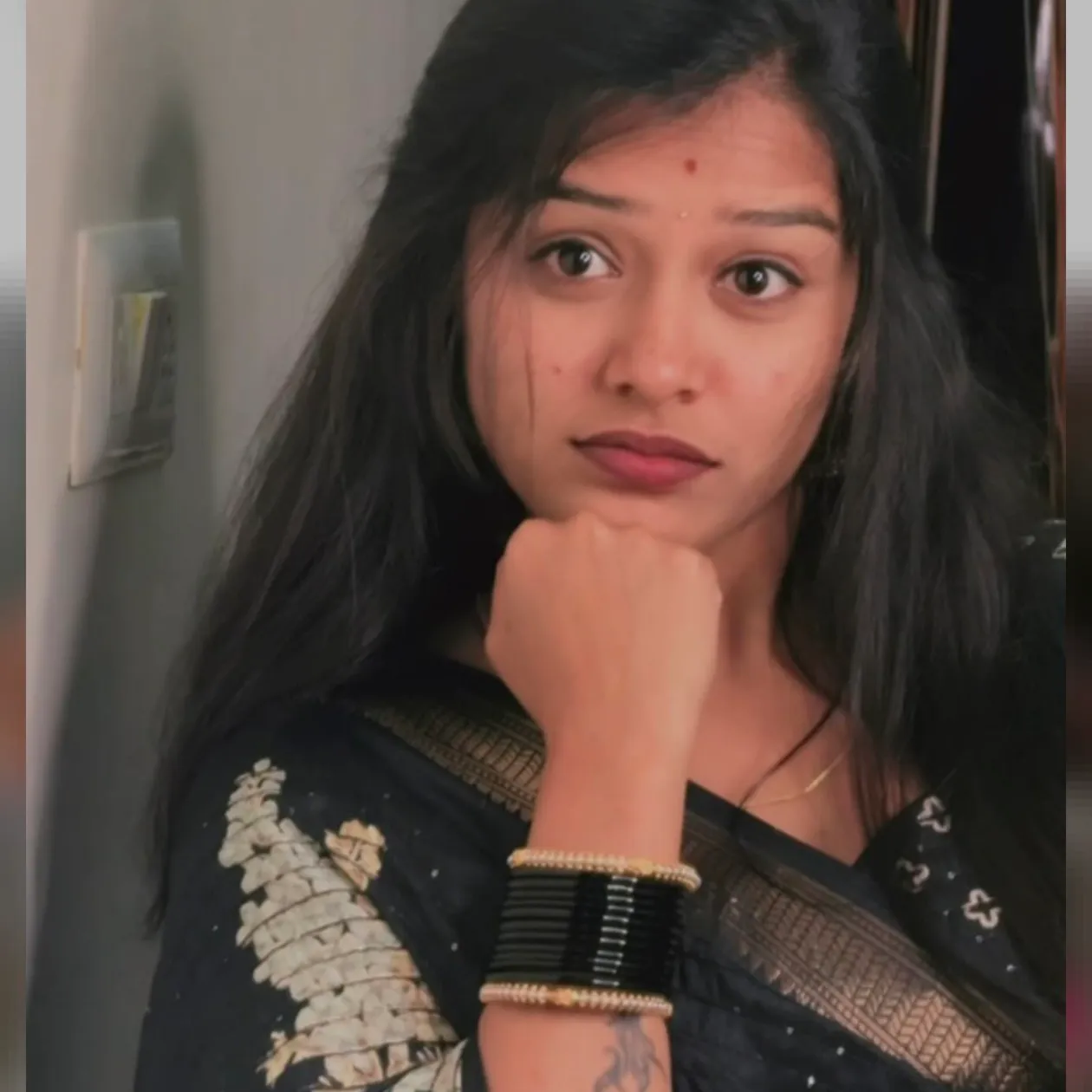 preethi preethu