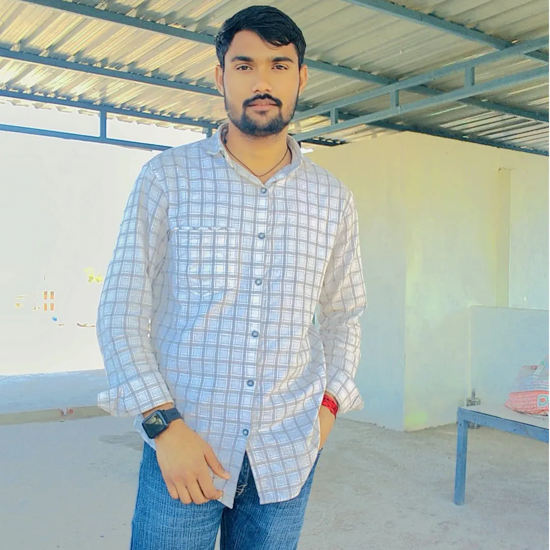 AKASH RACER