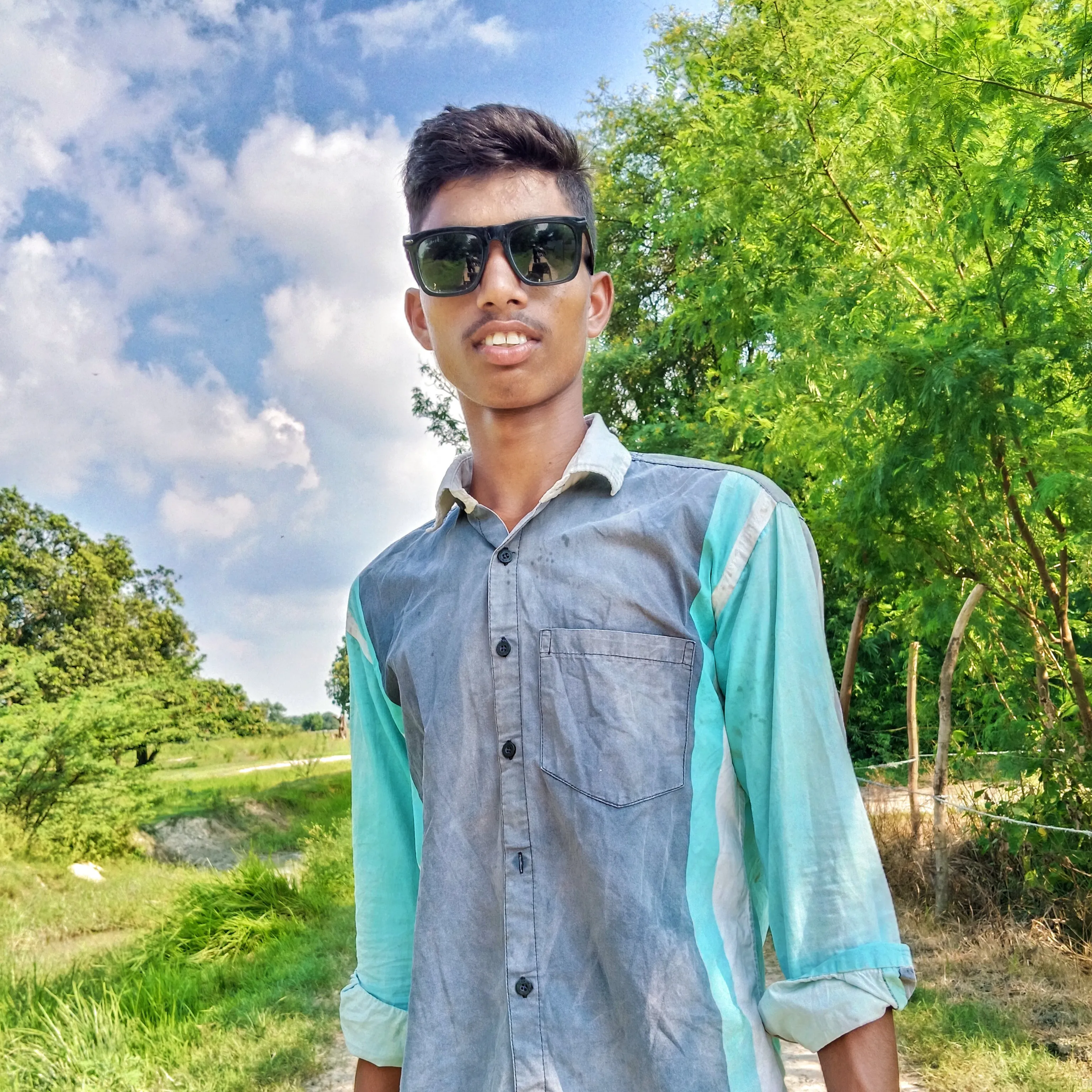 Aditya Yadav