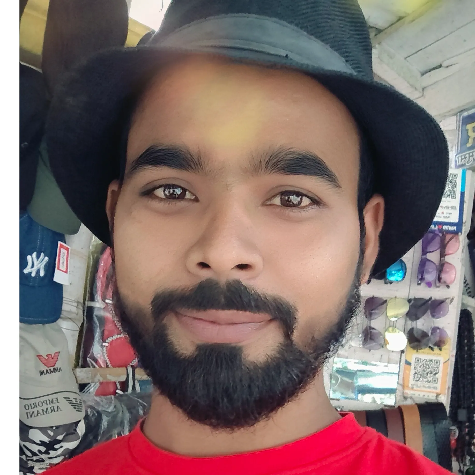 Ravikumarojha ravikumarojha