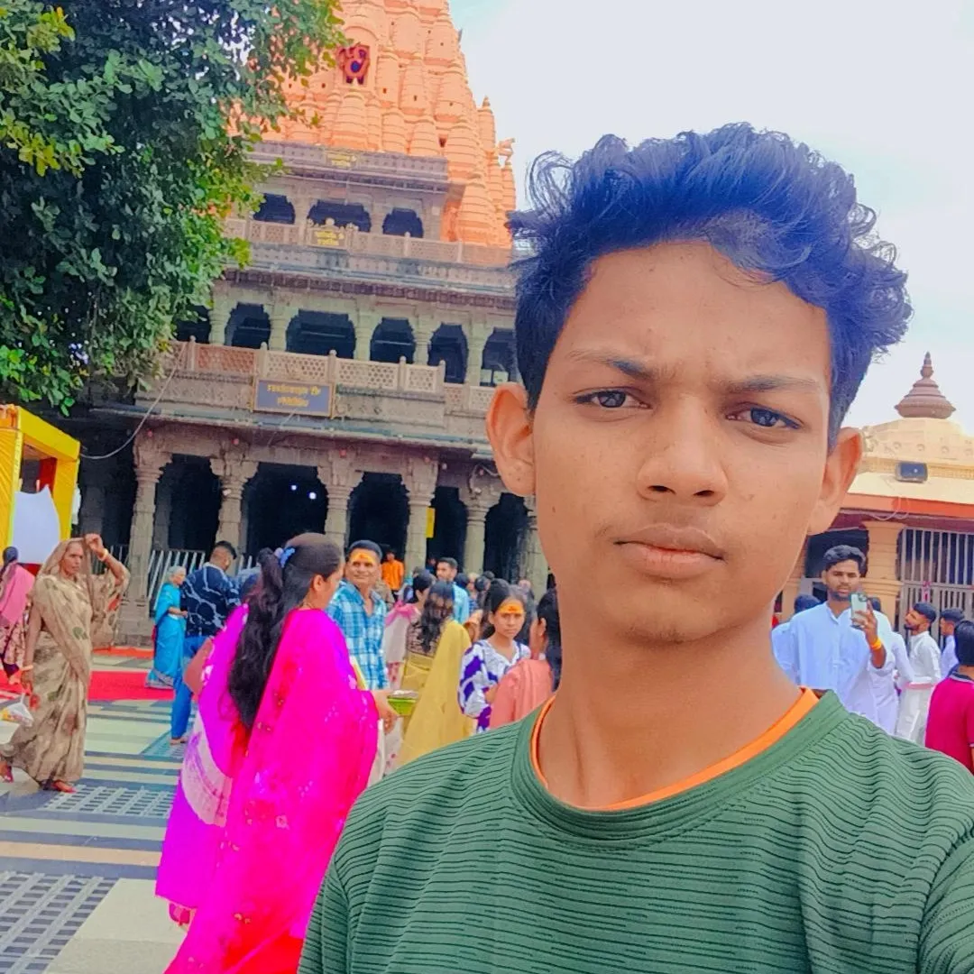 Ashish_pawar Ashish_pawar