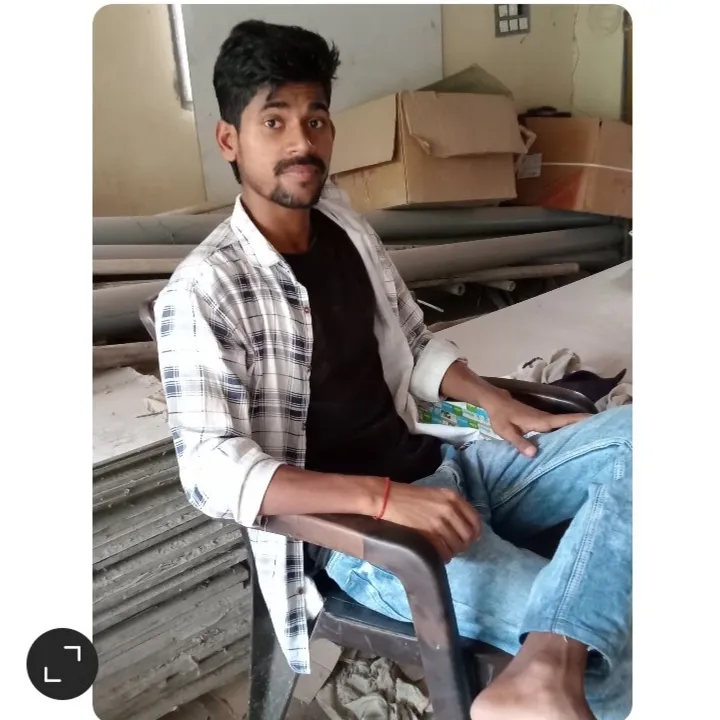 Satyam Chauhan