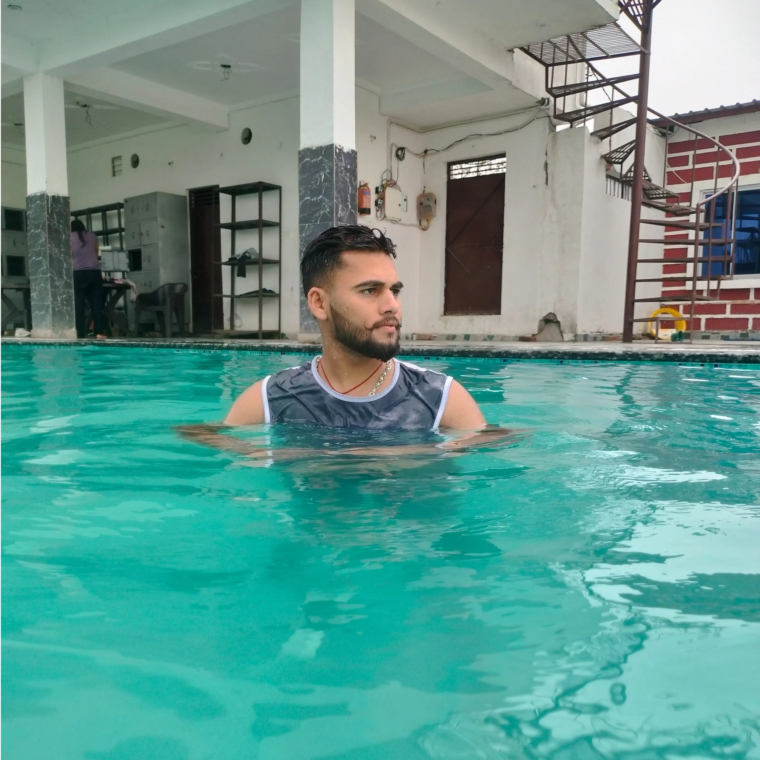 Shobhit singh