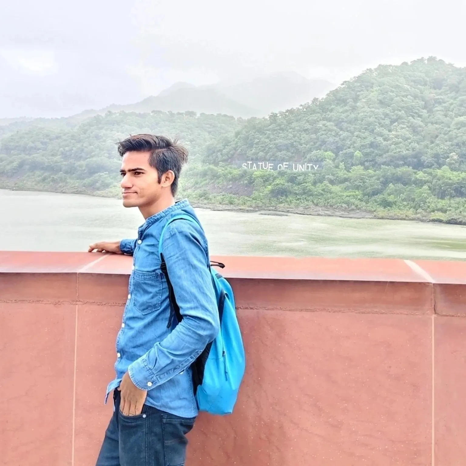 Golu_the _explprer12