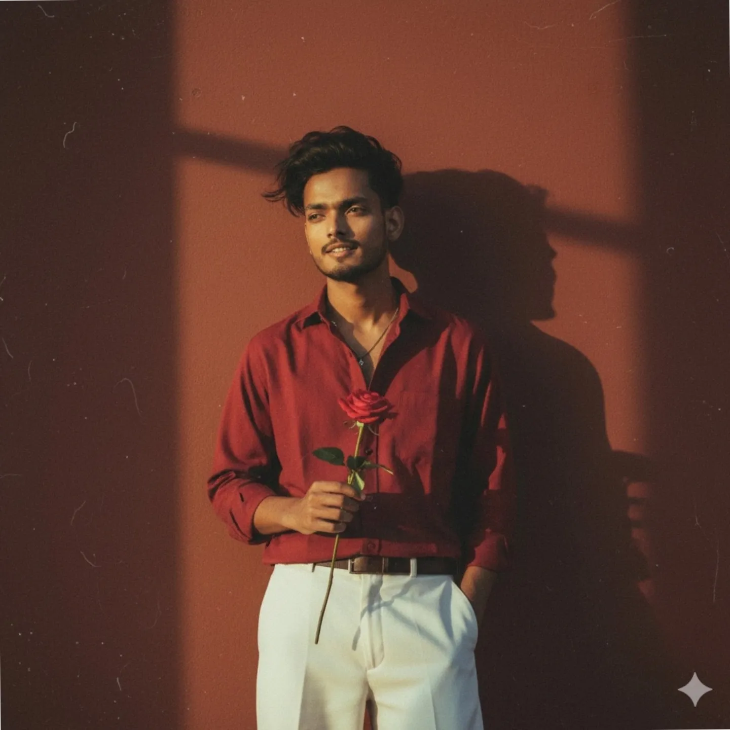 sujit raj
