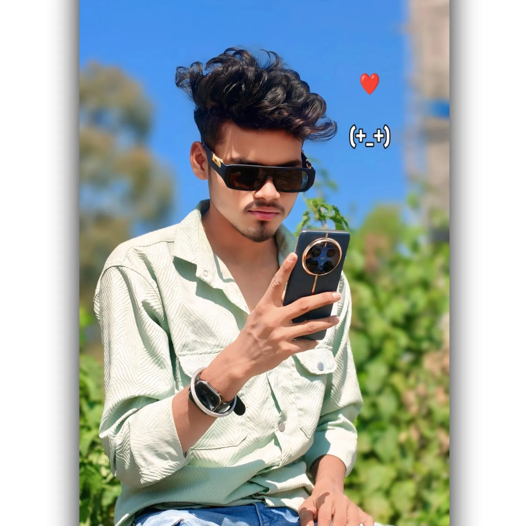 king_of_ pagal_boy_2