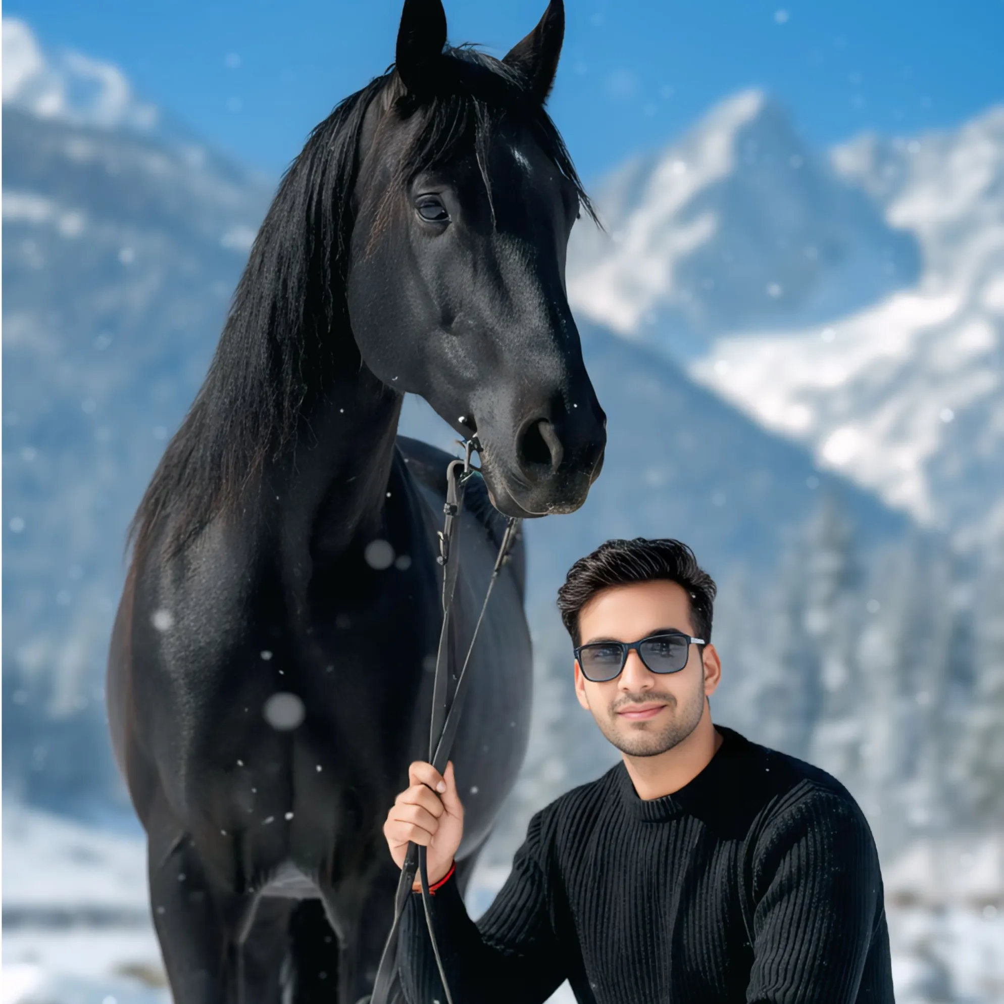 Aashutosh Pandey