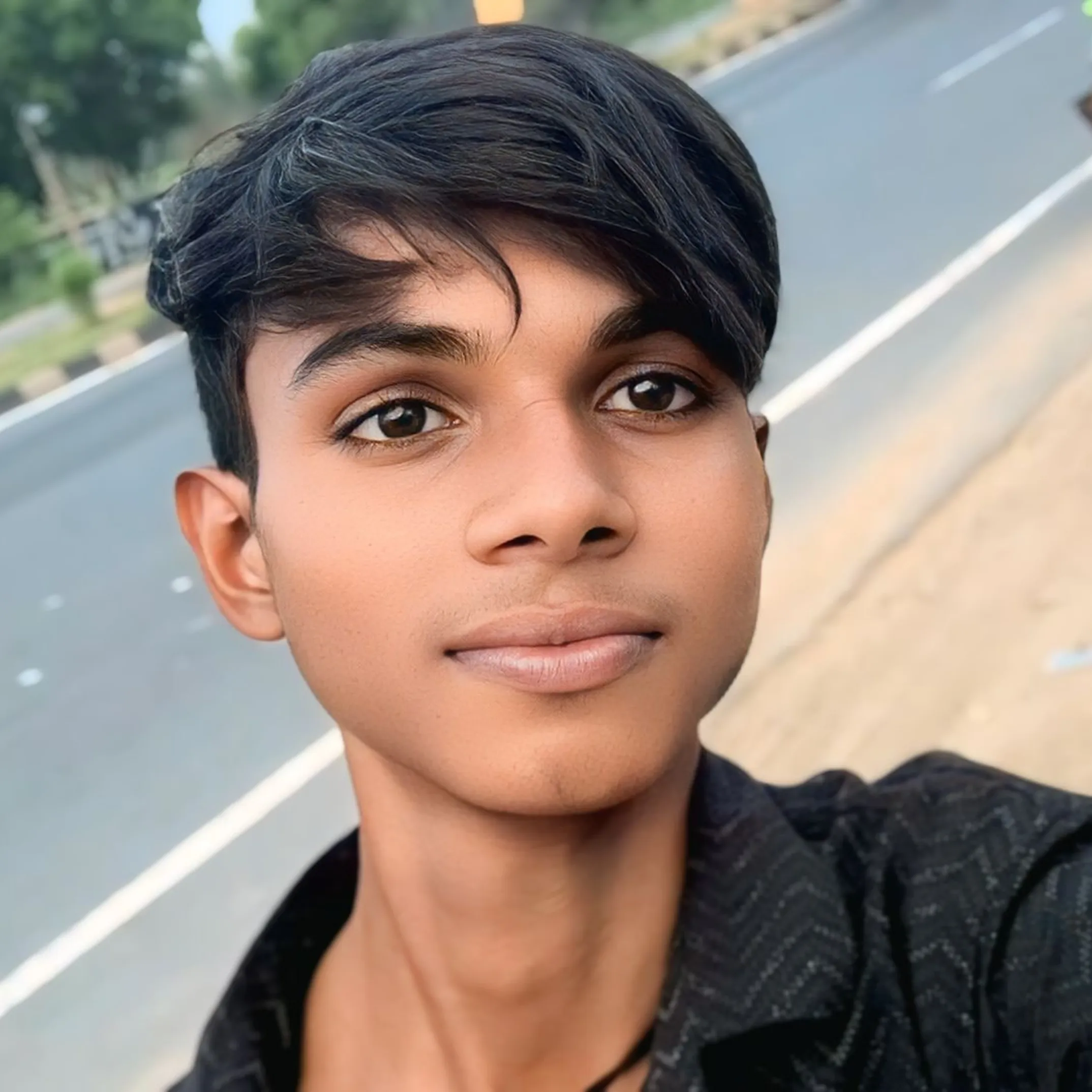 Lavkush Hindu